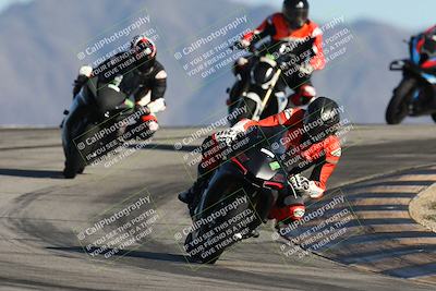 media/Nov-29-2025-TrackXperience (Sat) [[2953a387f4]]/3-Level 1/Session 6 (Turn 12)/